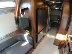 Thumbnail Photo 18 for New 2022 Airstream Globetrotter
